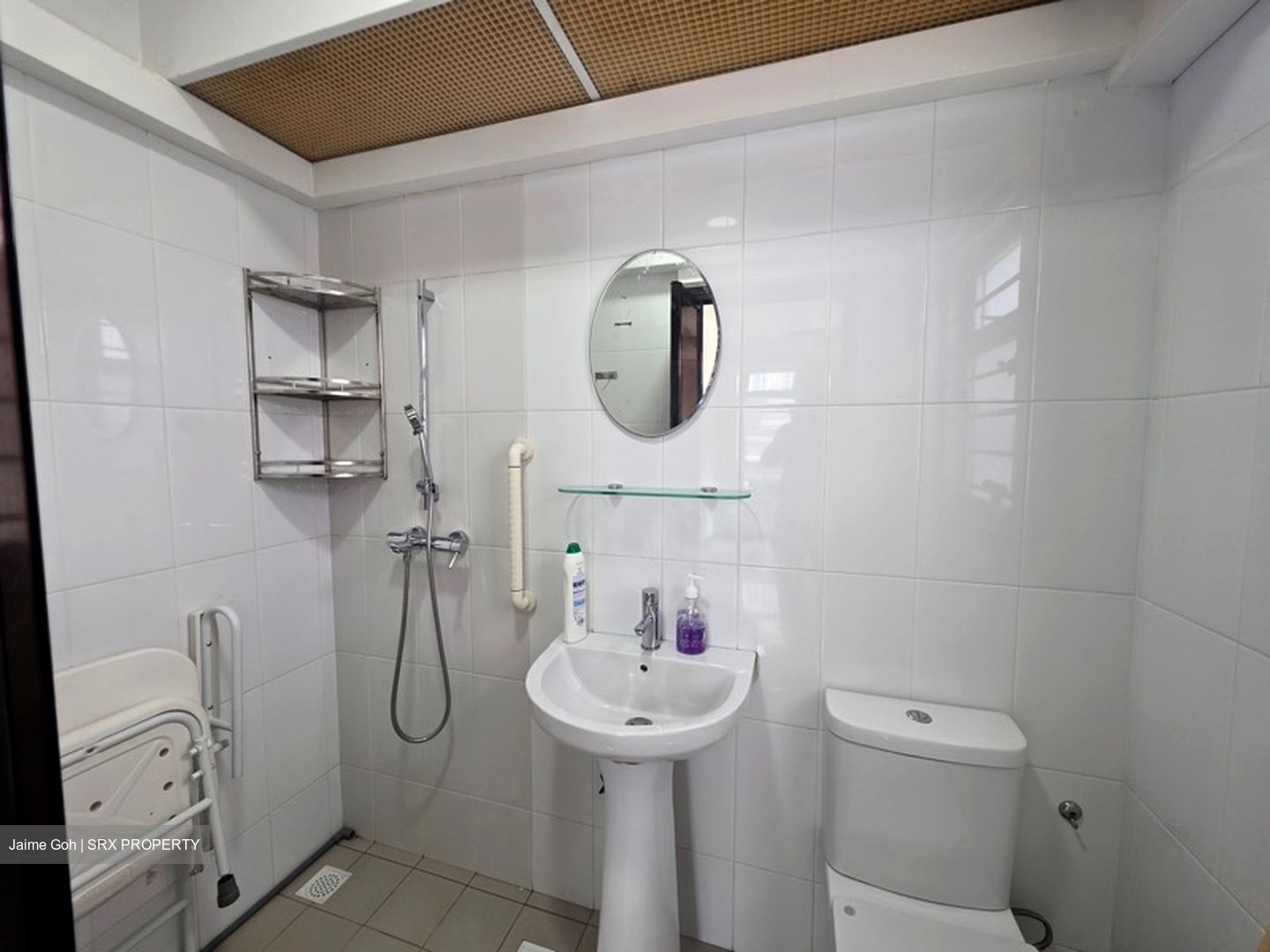 Blk 440C Clementi Cascadia (Clementi), HDB 4 Rooms #621496121